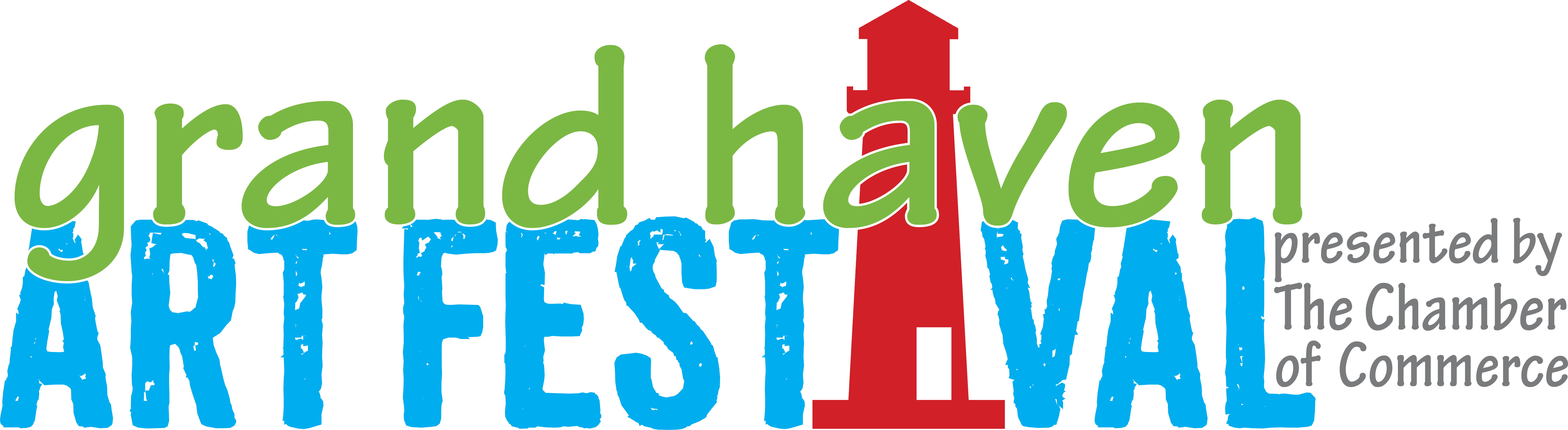 Host an Artist Application Grand Haven Art Festival